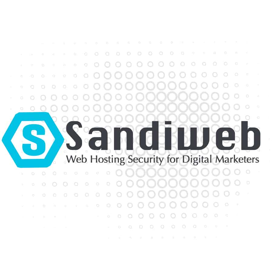 SandiWeb – Implementing Powerful Web Services