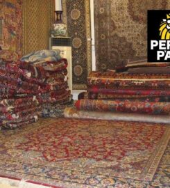 Persian Carpet Warehouse Inc
