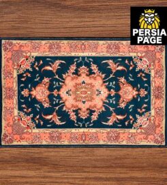 Babak’s Oriental Carpets