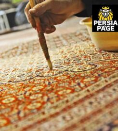 Babak’s Oriental Carpets