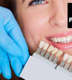 Arlington Dental Group and Orthodontics