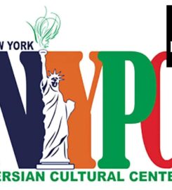 New York Persian Cultural Center