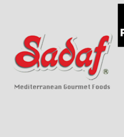 Sadaf Foods | Los Angeles, CA 