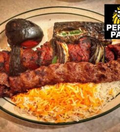 Raffi’s Place | Persian / Middle Eastern