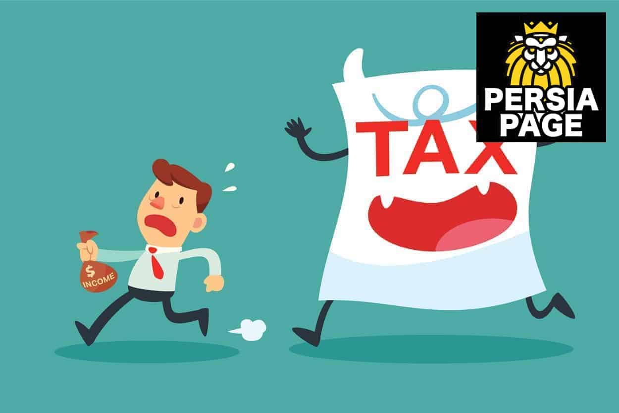 Ali Samii & Randa Ahangi Tax Consultant & Real Estate in Carlsbad, CA