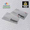 Frosted-Plastic-Business-Cards-Design