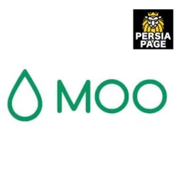 Moo | Printing Company