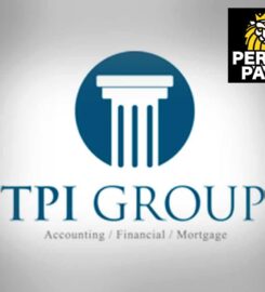 TPI Group Inc | Vienna, VA