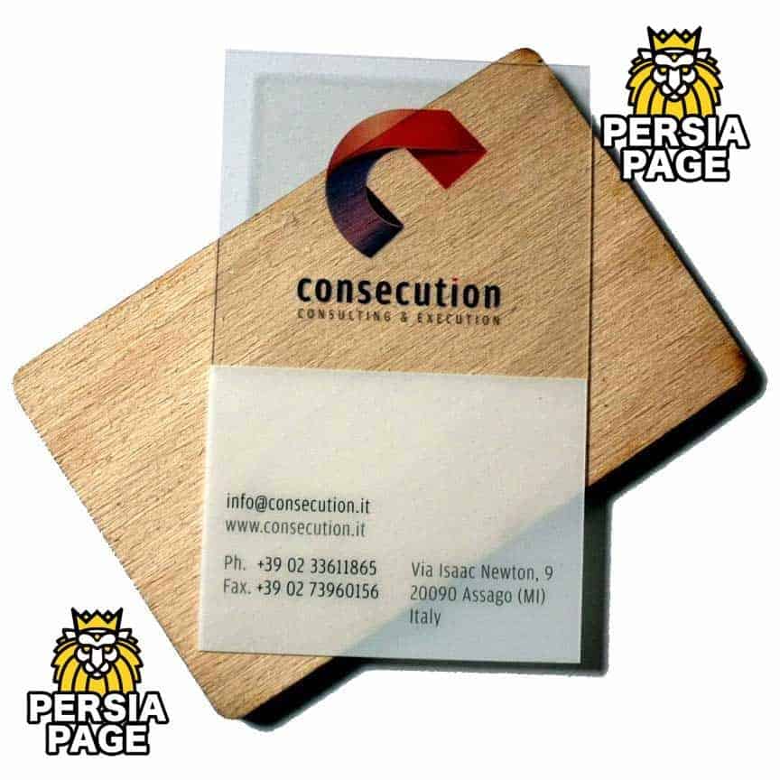 plastic-business-cards