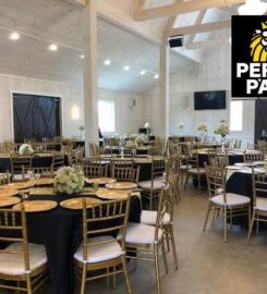 One Preston Event Venues | Texas