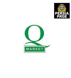 Q Market | Grocery Store