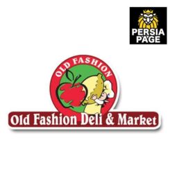 Old Fashion Deli & Market