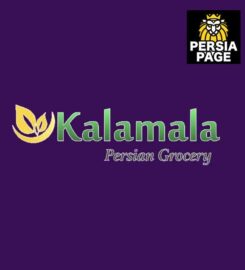 Kalamala | Online Grocery