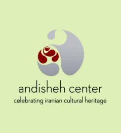 Andisheh Center | Portland, OR