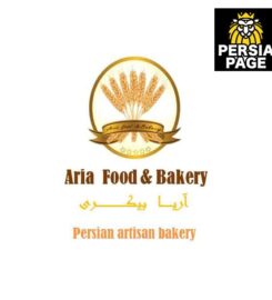 Aria Food & Bakery | Kirkland, WA