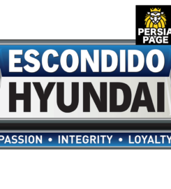 Hyundai Escondido | Escondido, Ca