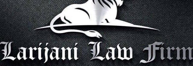 Daniel Larijani | Law Firm