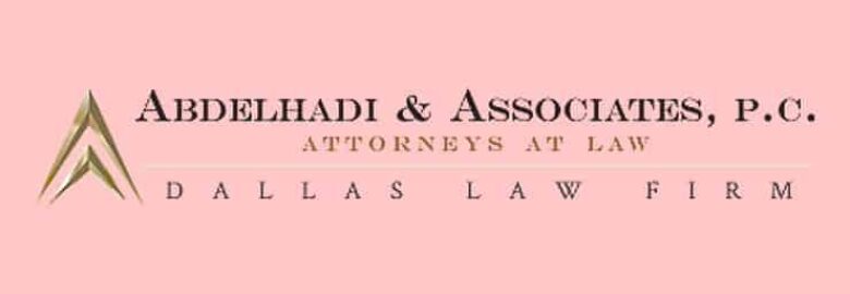 Abdelhadi & Associates | Dallas, Texas