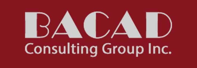 BACAD Consulting Group Inc