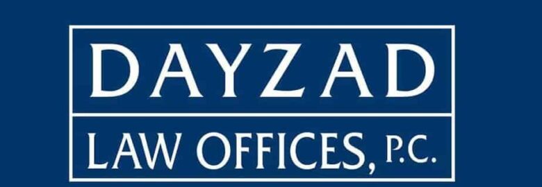 Dayzad Law Offices