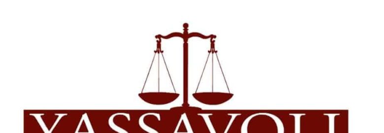 Yassavoli PC | Law Office