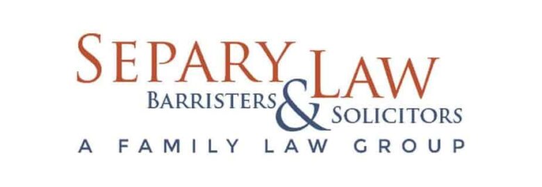 Solmaz Separy | Managing Lawyer