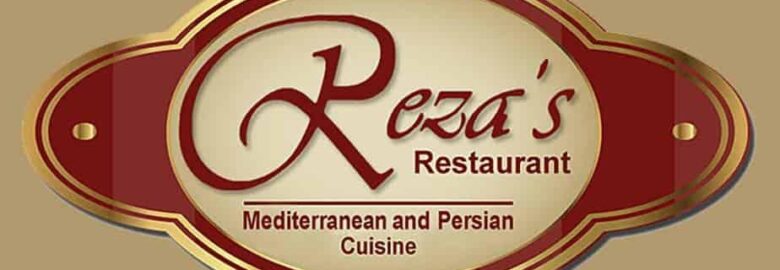 Reza’s Restaurant | Chicago, IL