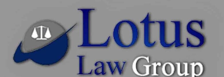 Lotus Law Group
