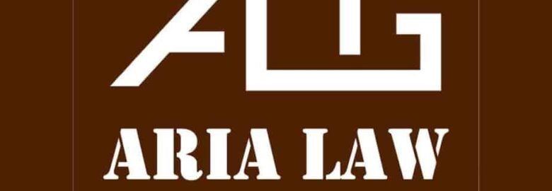 Aria Law Group