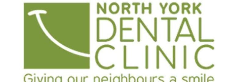 North York Dental Clinic