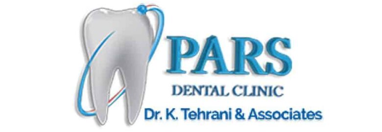 Pars Dental Clinic