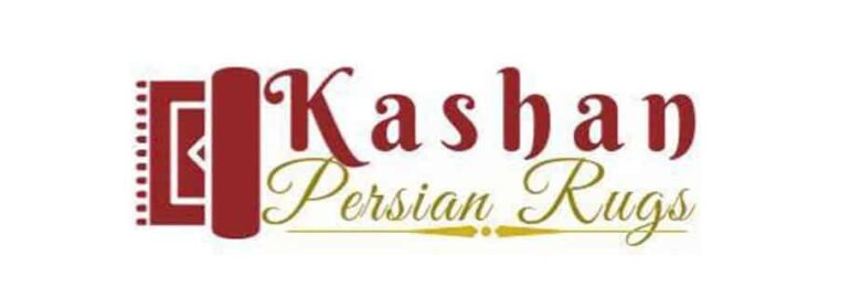 Kashan Persian Rugs