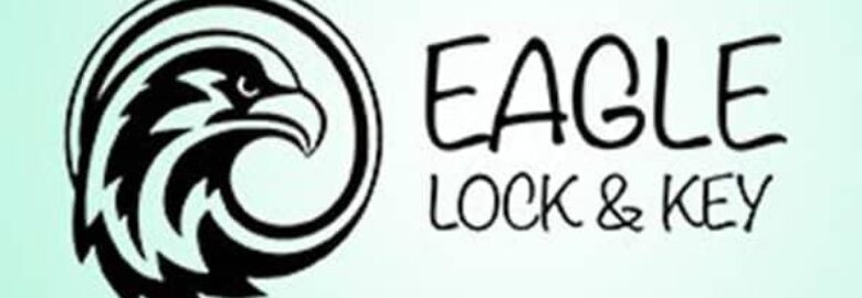 Eagle Locksmith, Seattle Services