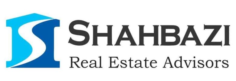 Shahbazi Real Estate Group