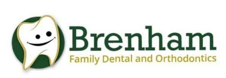 Brenham Family Dental