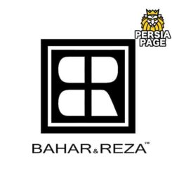 Bahar&Reza | Clothing Designer
