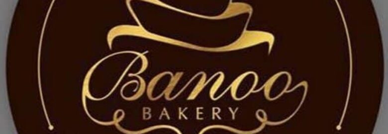 Banoo Bakery