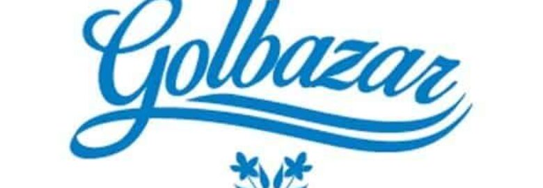 Golbazar | Online Florist