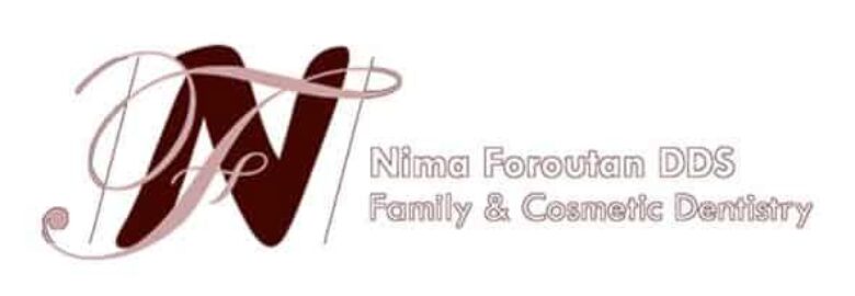 Nima Foroutan | Cosmetic Dentist