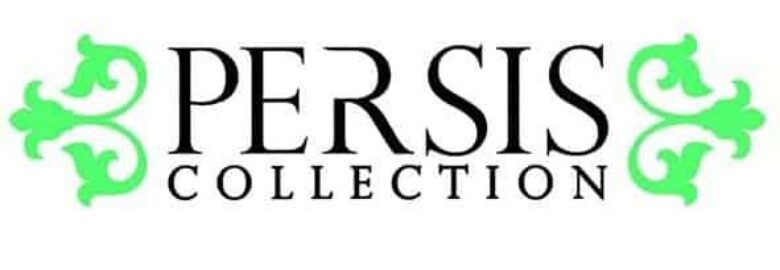 Persis Collection
