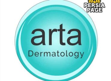 Arta Dermatology | Newport Beach