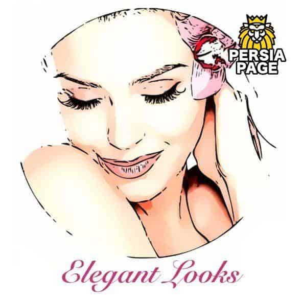 Elegant Looks | Makeup Artist