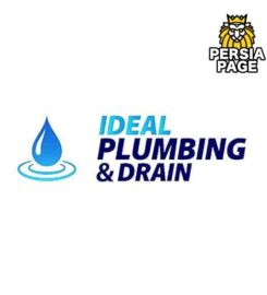 Ideal Plumbing and Drain