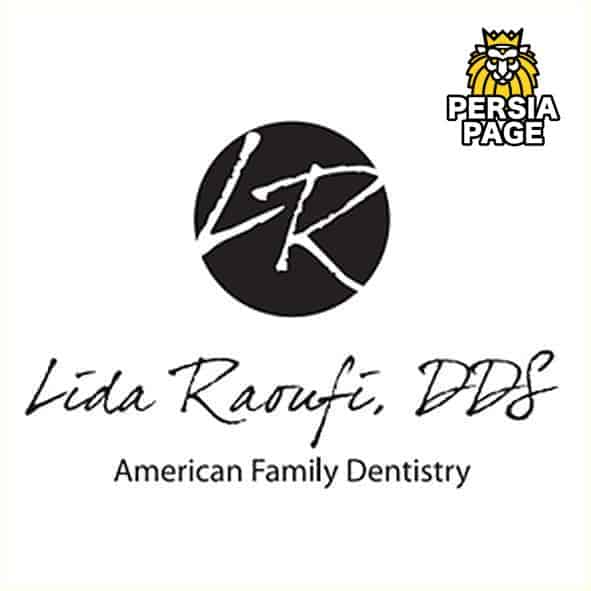 Lida Raoufi > Family Dentistry