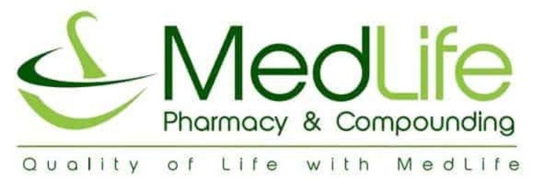 Medlife Pharmacy and Compounding