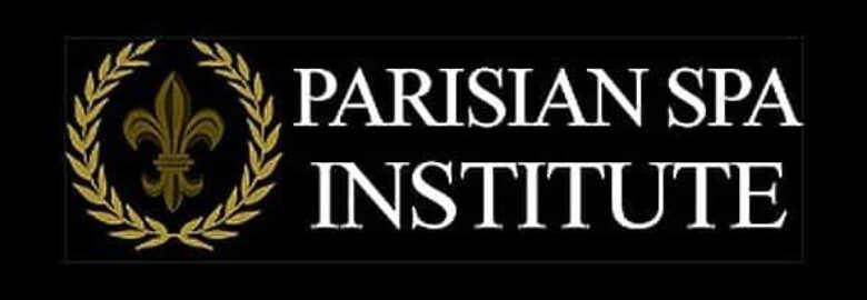 Parisian Spa Institute