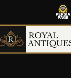 Royal Antique Auctions