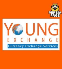 Young Currency Exchange