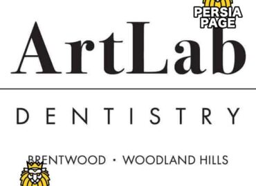Dr. Mamaly Reshad | ArtLab Dentistry