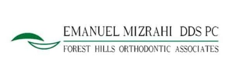 Emanuel Mizrahi, Orthodontist